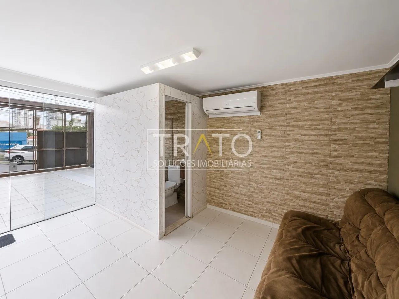 casa - Jardim Chapadão - Campinas - Foto 5