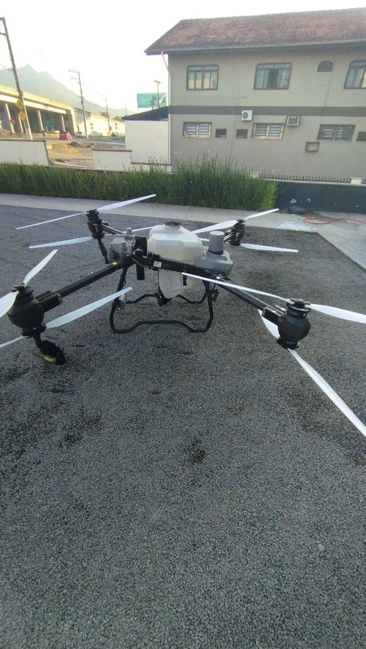 Drone T50