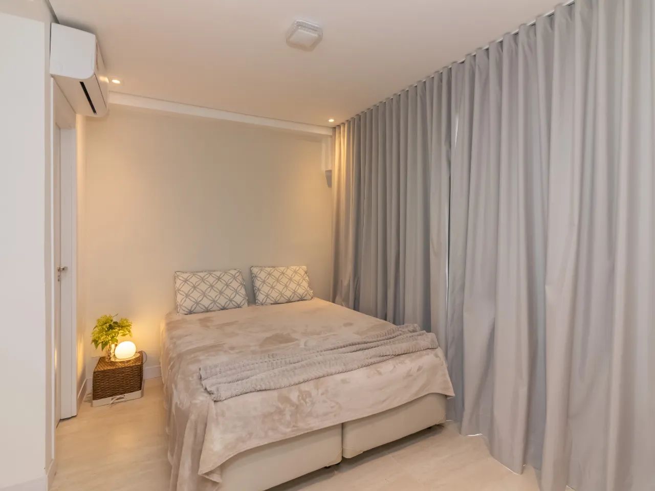 Studio para venda em Consolação com 1 quarto, 22m² - Foto 4