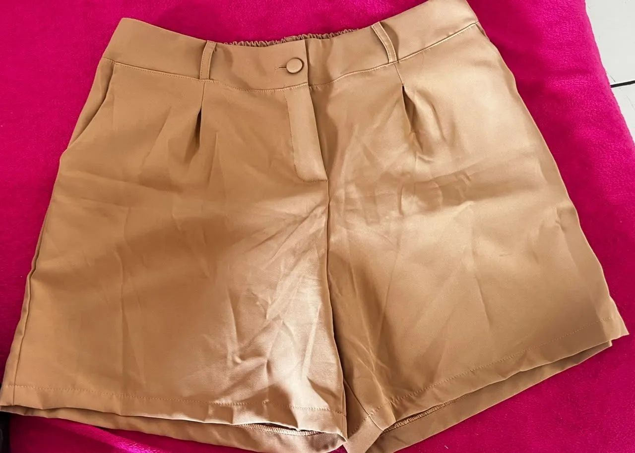 Roupas plus size - Foto 4
