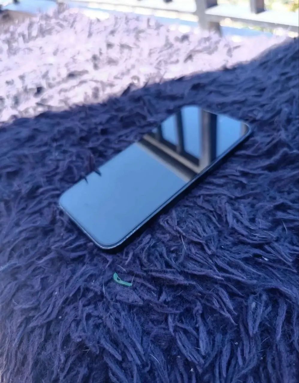 iPhone 14 Pro Max  - Foto 4