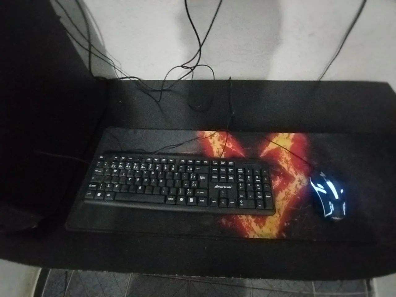Pc gamer  - Foto 4