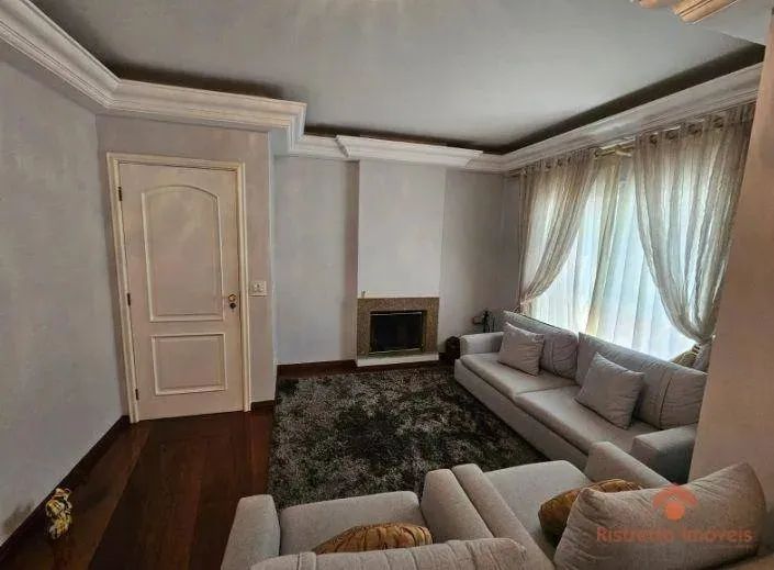 Casa com 3 dormitórios à venda, 180 m² por R$ 1.850.000,00 - Parque dos Príncipes - São Pa - Foto 3