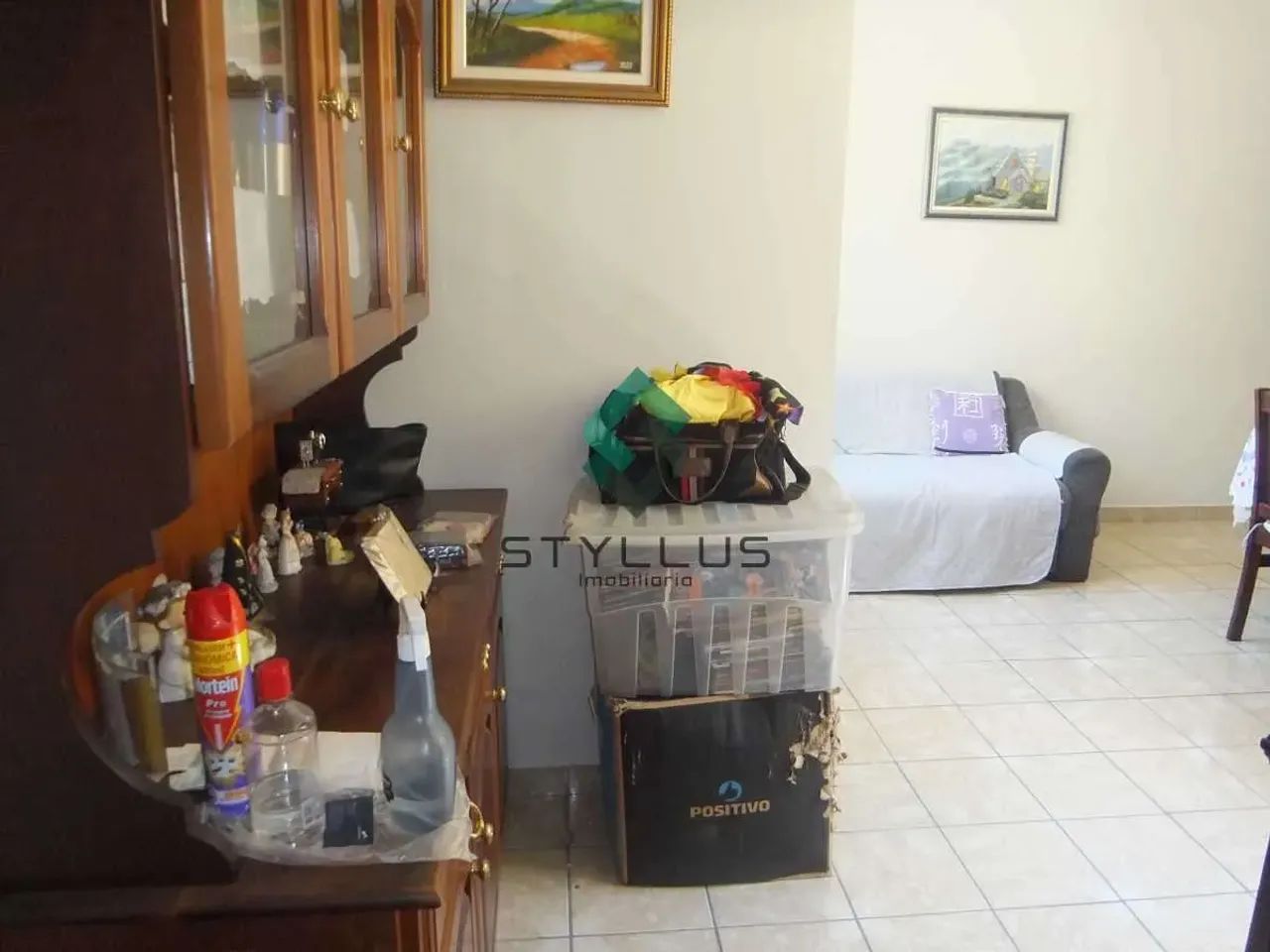 Madureira | Apartamento 3 quartos - Foto 4
