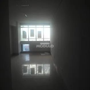 Sala comercial para locação no bairro Brasil. - Foto 4