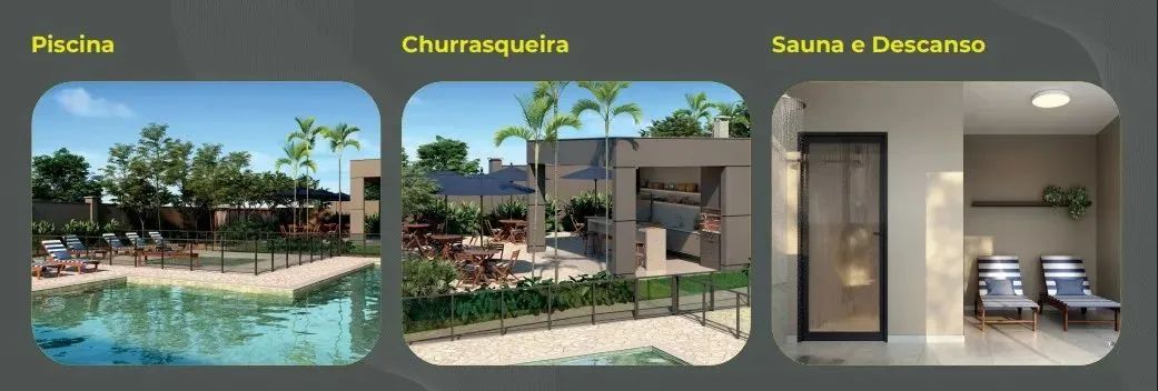 PORTAL VISTA DE FLORENCA - Foto 4