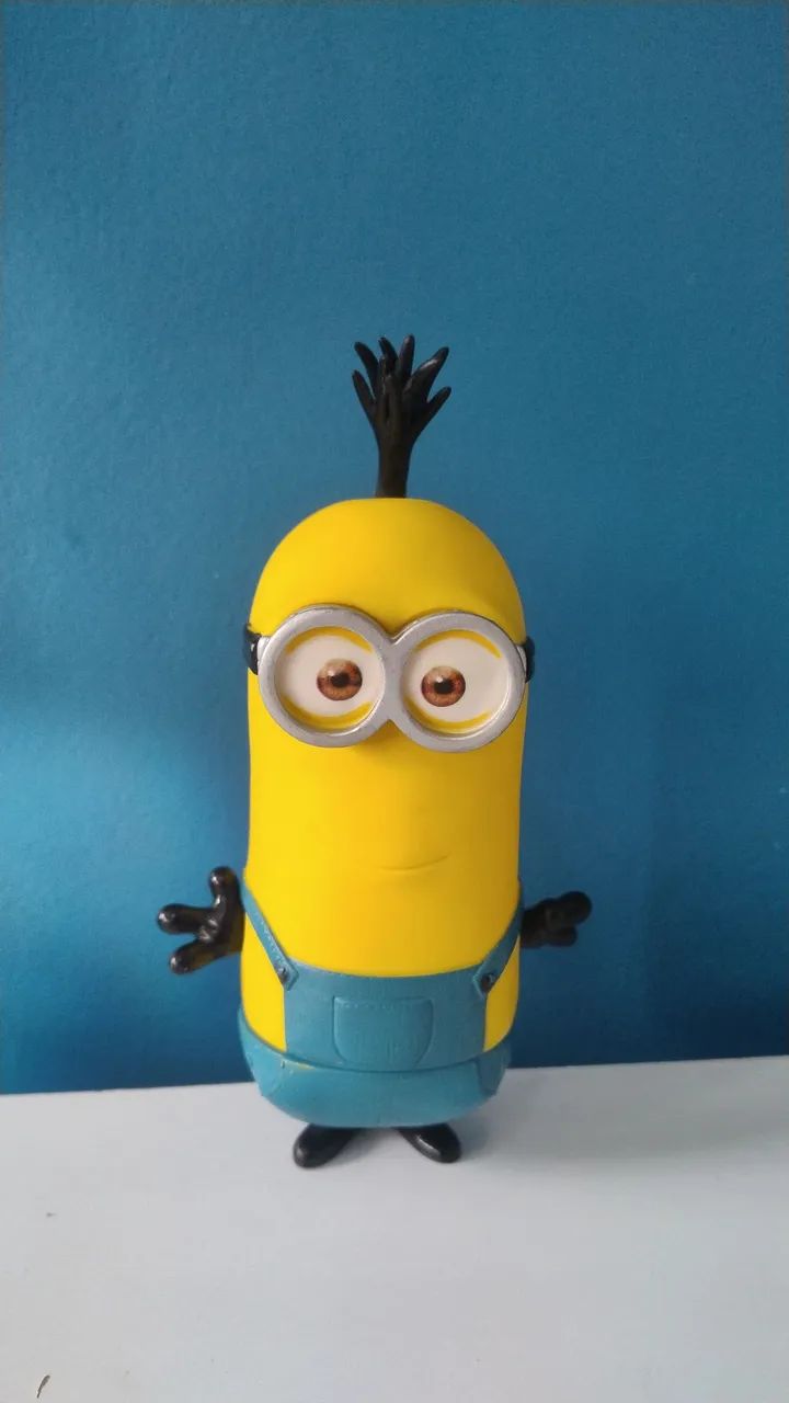 Minion Kevin  - Foto 2