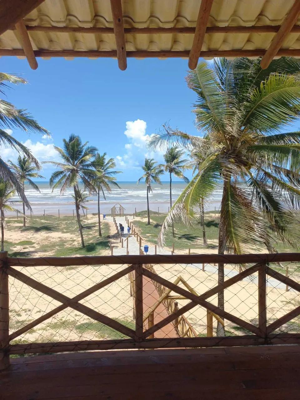LOTE NO SUNSET BEACH RESIDENCE [55064] - Foto 3