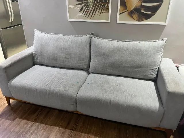 Sofá  - Foto 2