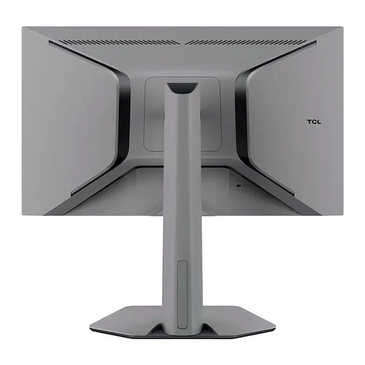 Monitor Gamer TCL QD-Mini LED 25 polegadas, 300Hz - Foto 2