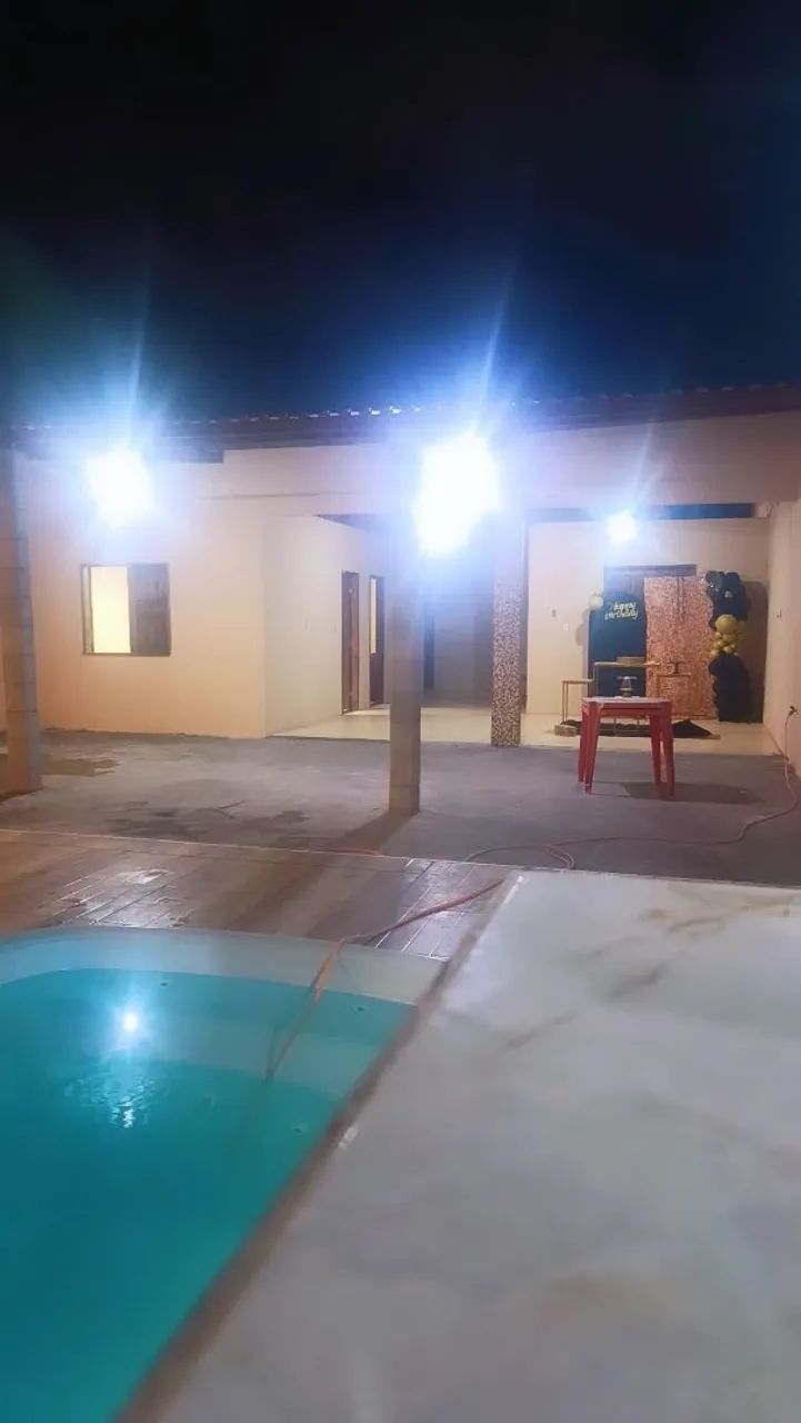 Casa de praia disponível!! - Foto 5