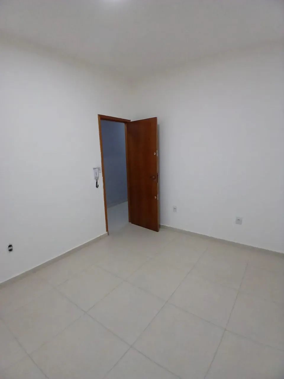 Salas Comerciais na Avenida Flor de Vila Formosa 15 metros - Foto 3