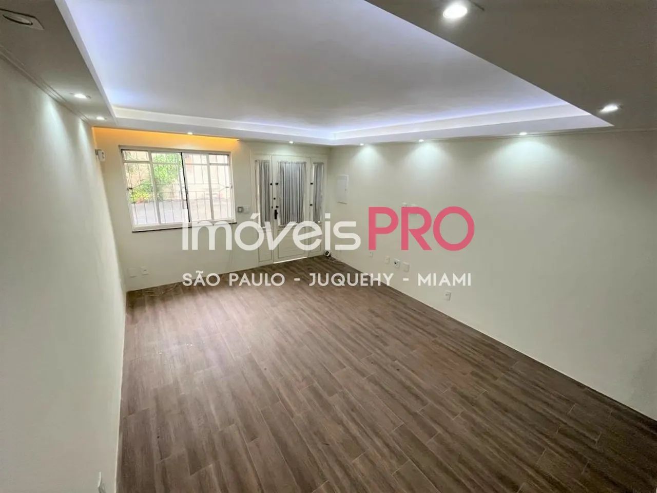 Linda Casa de vila reformada ! - Foto 5