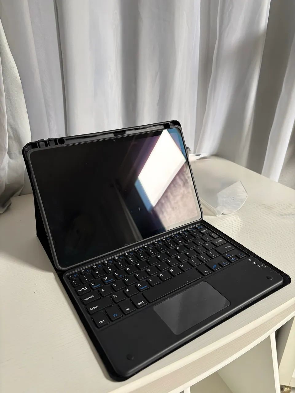 XIAOMI REDMI PAD 2 - 256GB / 8GB RAM
