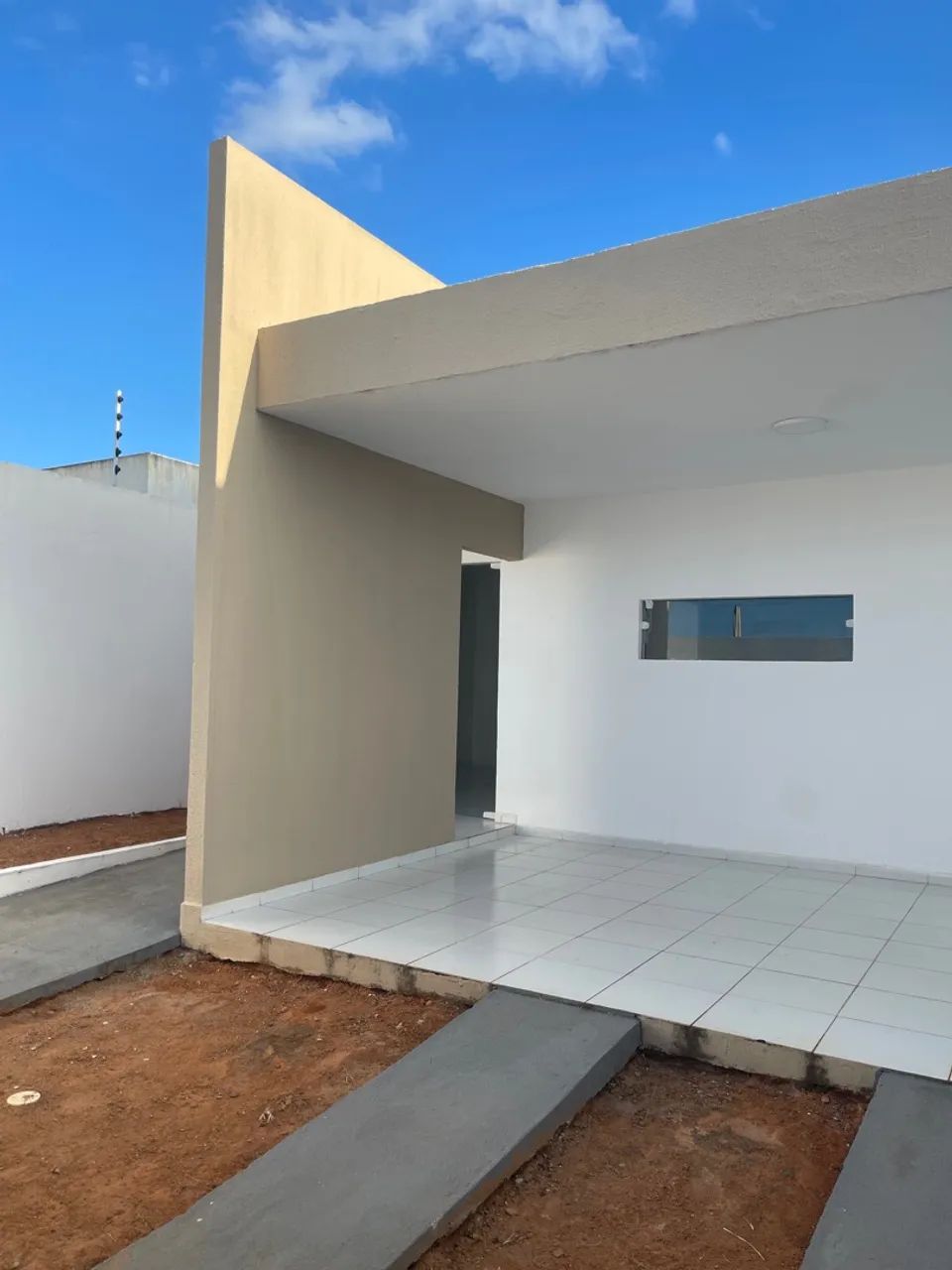 Aluga-se  - Foto 3