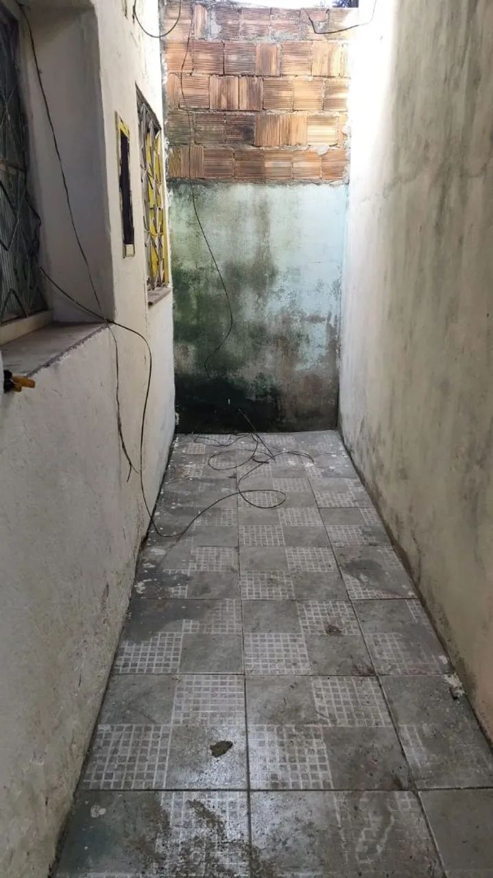 Casa e loja  - Foto 4