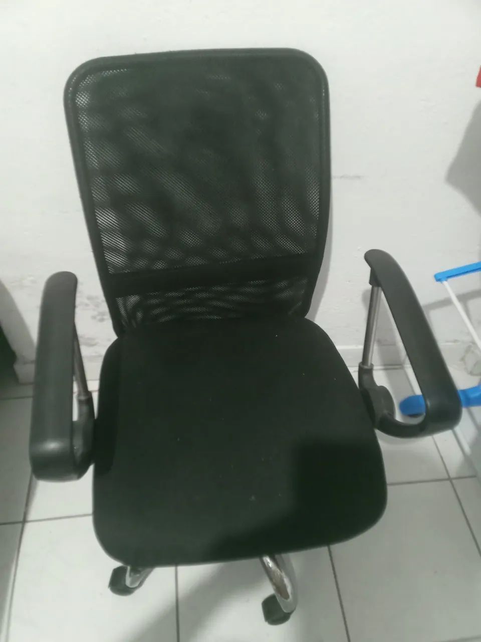 Cadeira de Pc