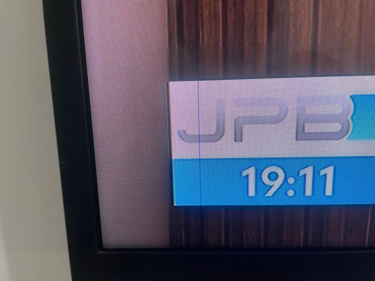 TV 43 POLEGADAS  - Foto 3