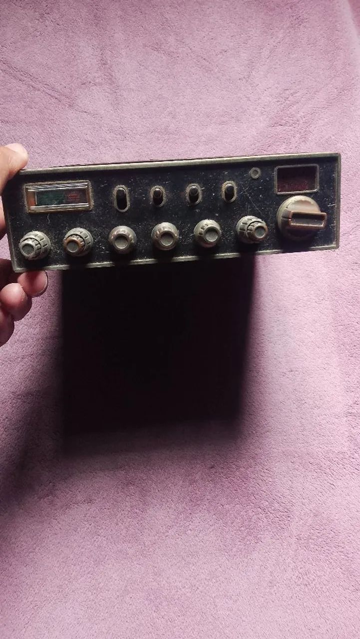 Vendo 