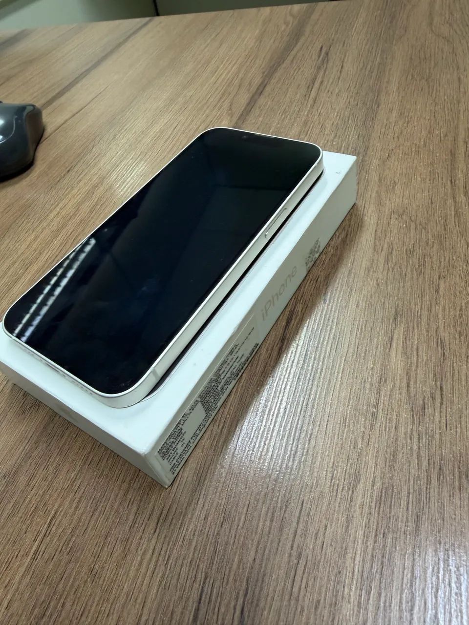 iPhone 14  - Foto 3
