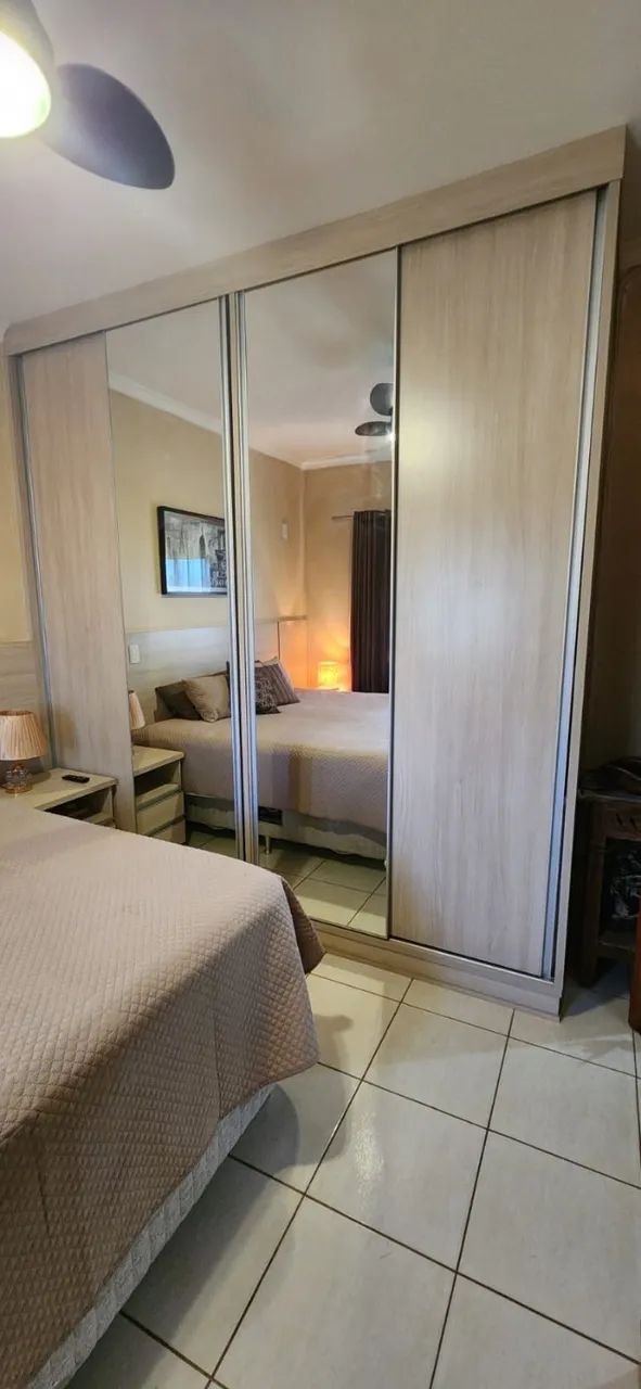 Casa com grande área de lazer e segurança - Foto 3