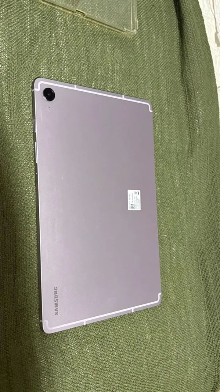 Tablet 