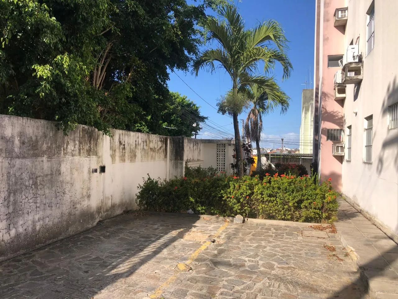 Venda de AP com 3/4 em Tambiá  - Foto 2