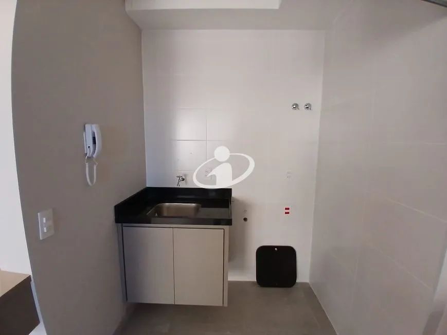 Aluguel Apartamento GAVEA - Foto 5
