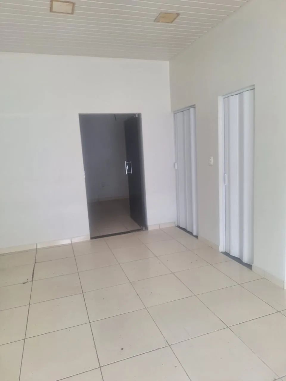 PONTO COMERCIAL MECEJANA  - Foto 4
