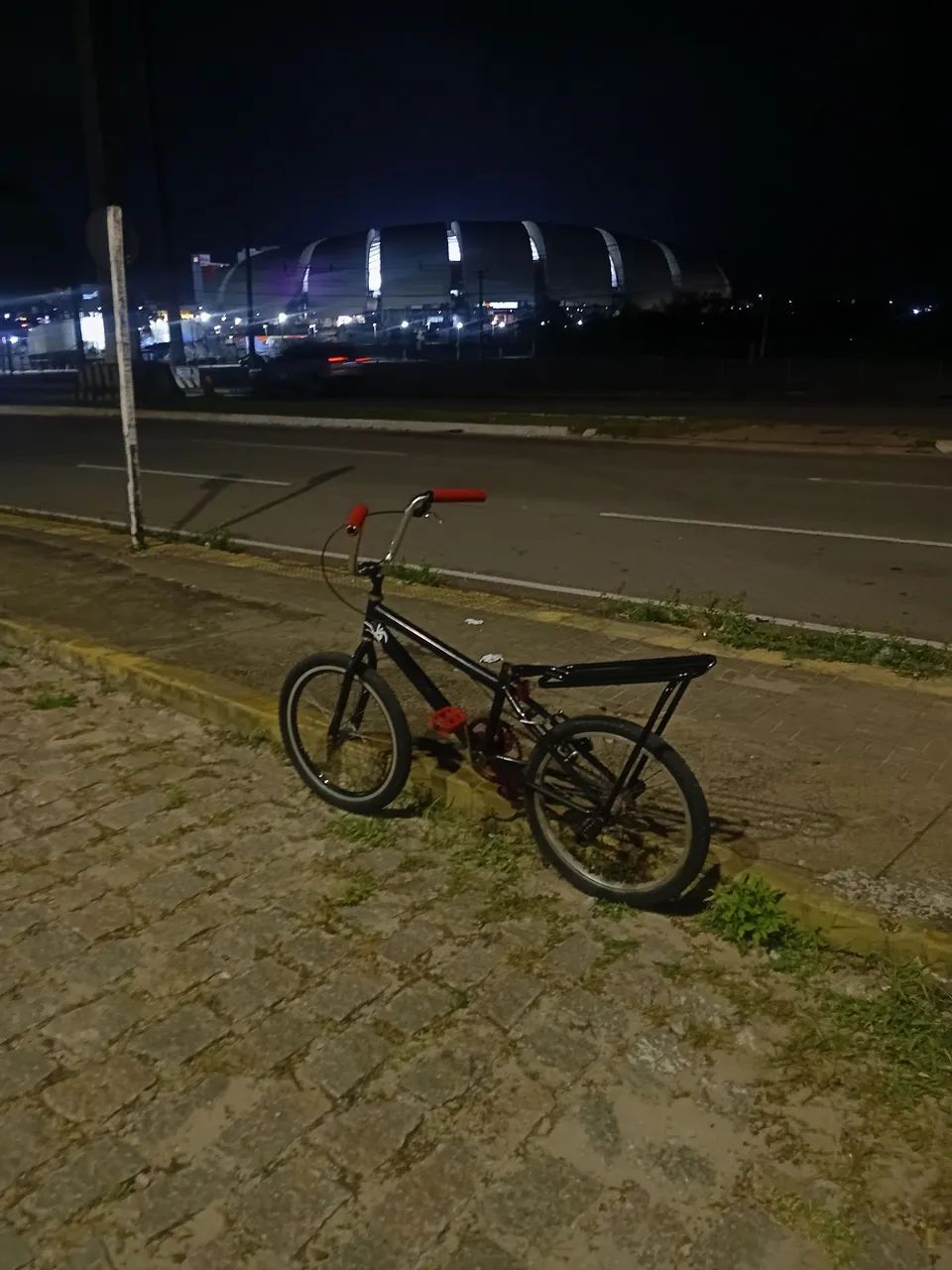 montadinha pra grau - Foto 4