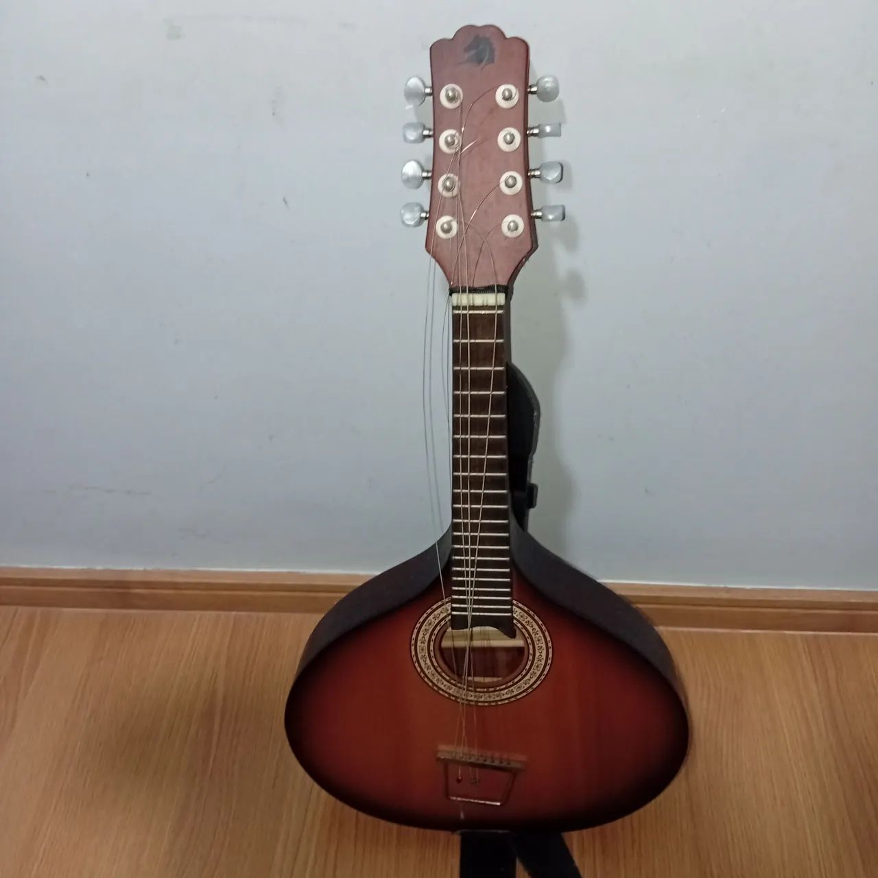 Bandolim Marquês