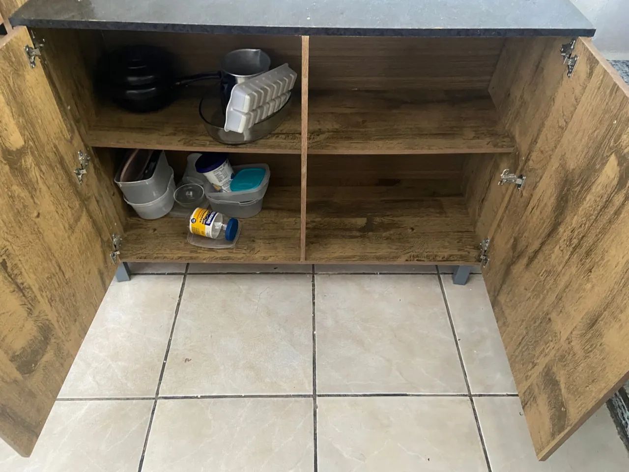 Vende-se armário - Foto 4