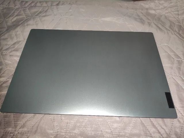 Notebook Lenovo IdeaPad 3 - Celeron N4020 