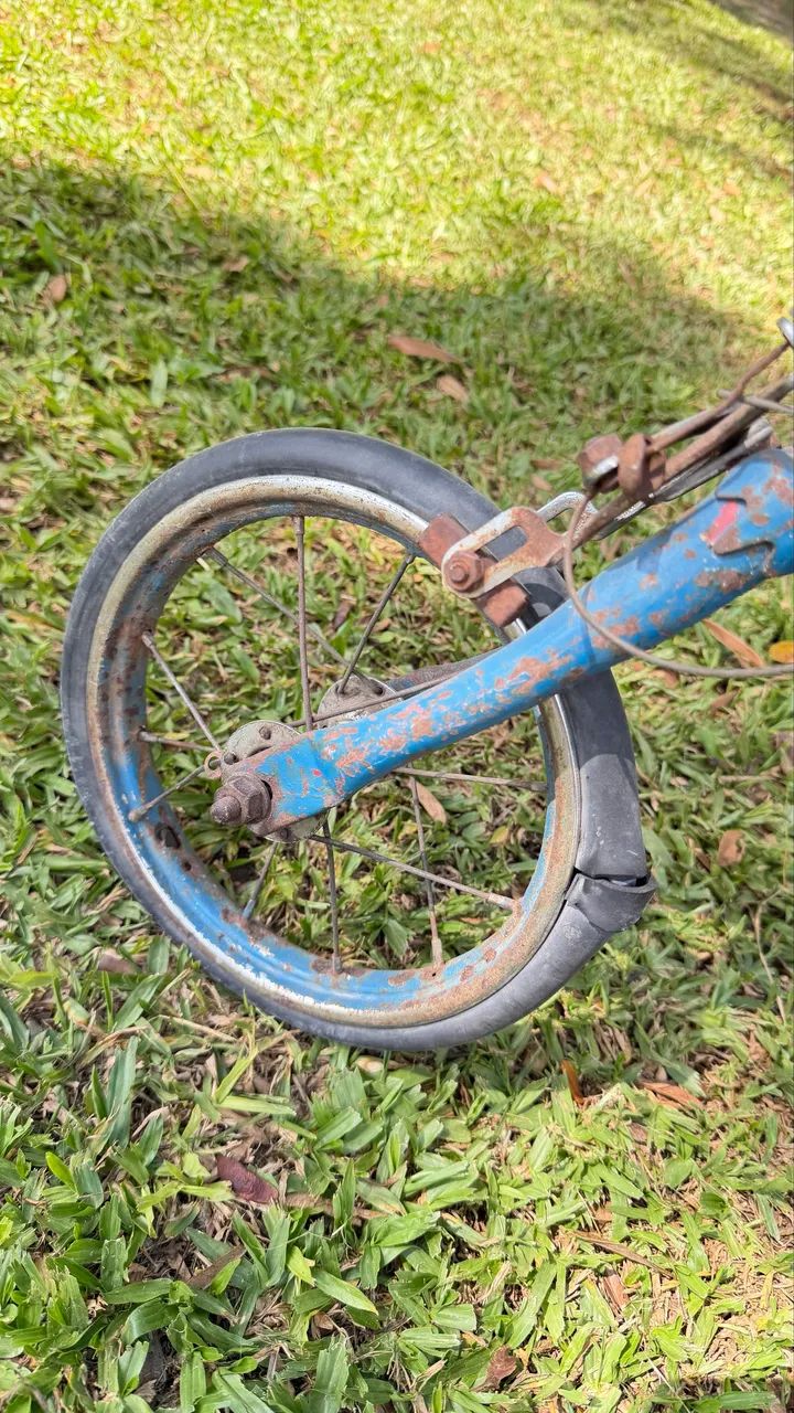 Bicicleta - Foto 4