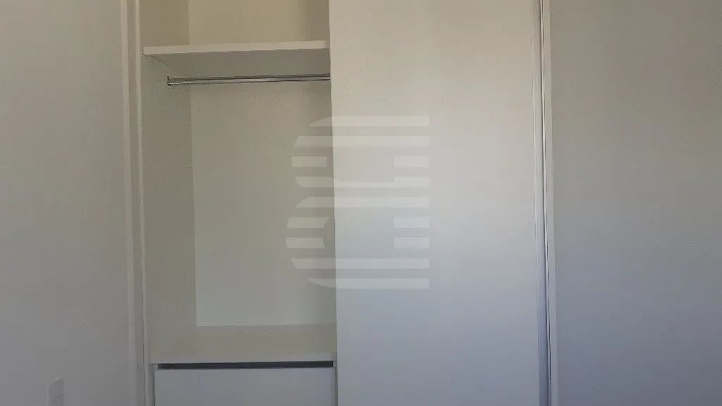 Apartamento com 1 quarto, para alugar, 57m², Centro, Campinas - Foto 4