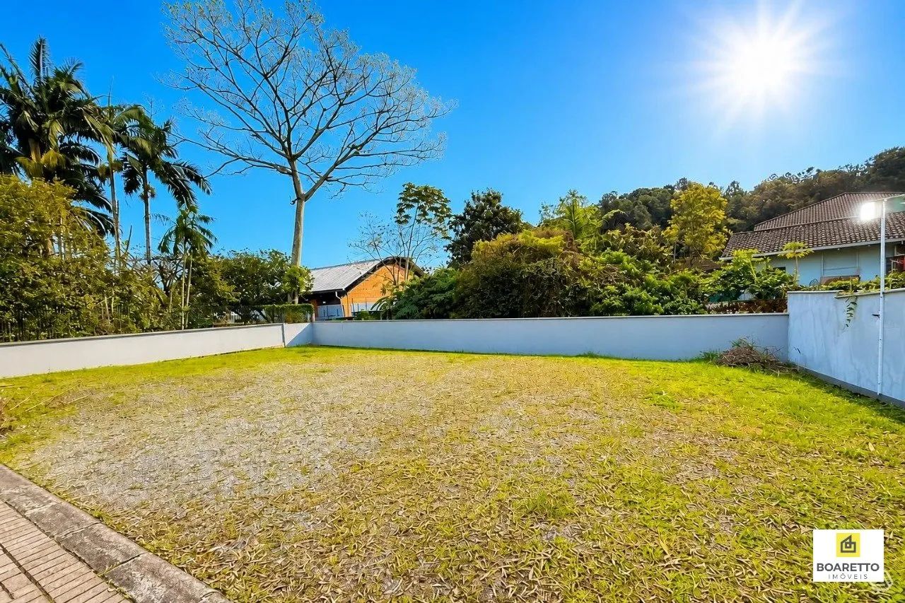 Alugo prédio Comercial com 954,05m² na rua Anita Garibaldi. - Foto 5