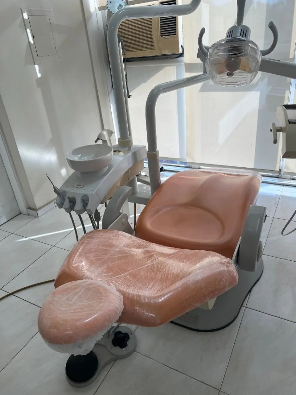 Consultório odontológico  - Foto 3