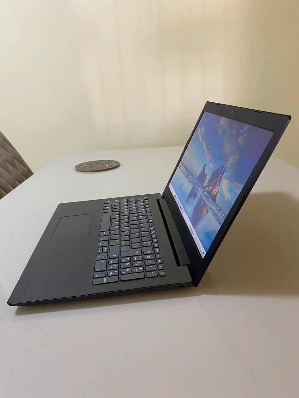 Notebook Lenovo  - Foto 3