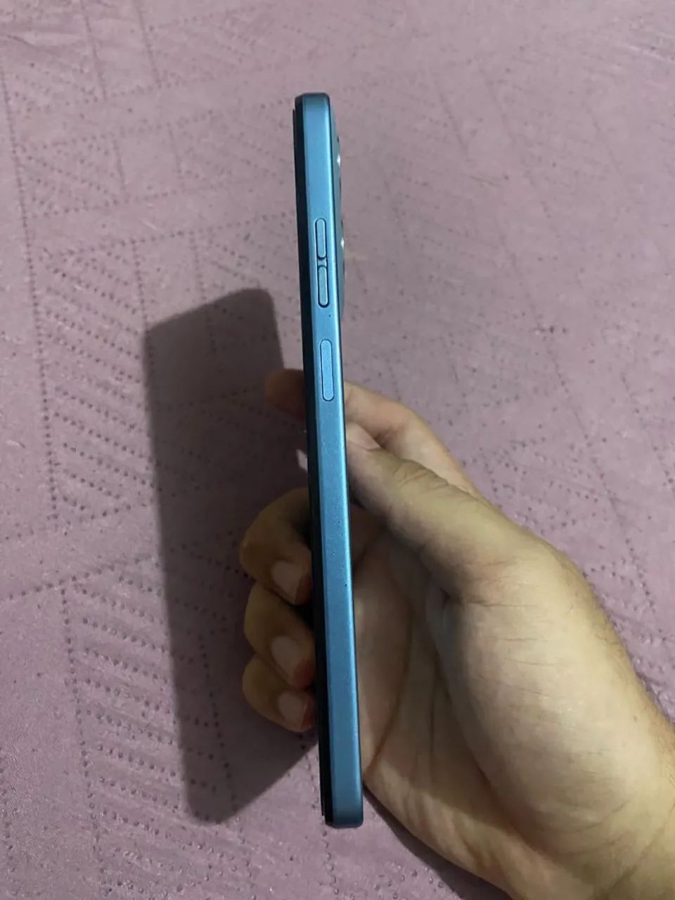 Motorola G05  - Foto 4