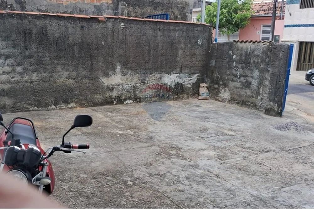 "Espaçosa Casa de Vila na Charmosa Cidade Nova" - Foto 2