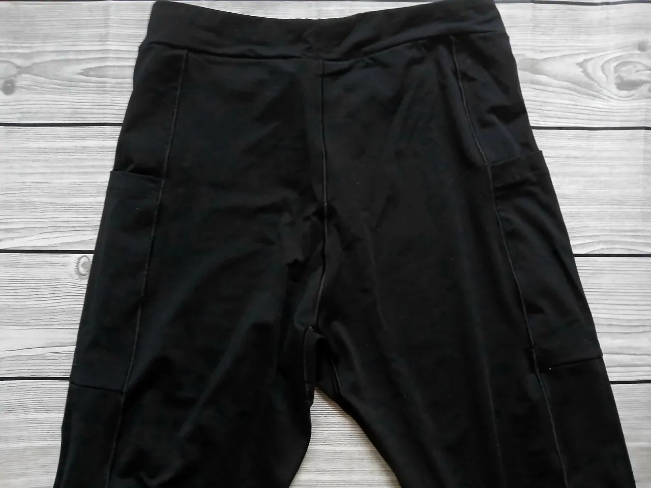 Legging Fila  - Foto 3