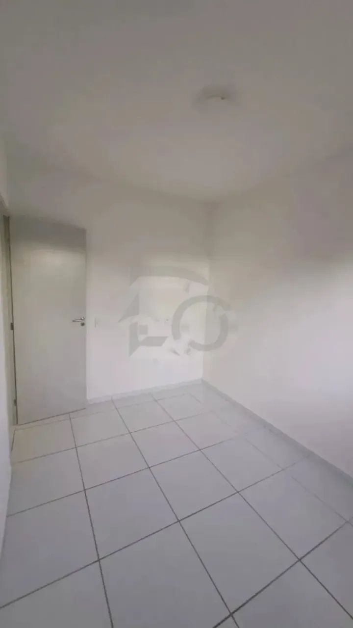 Apartamento no Villas da Praia com Varanda Gourmet e Piscina - Foto 5