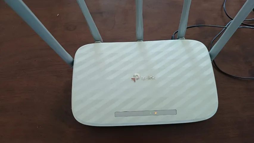 KIT INFORMATICA  - Foto 5