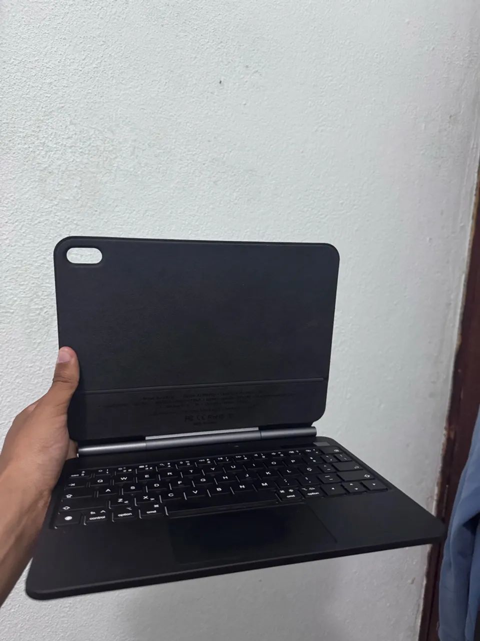 IPAD 11 128GB - Foto 5