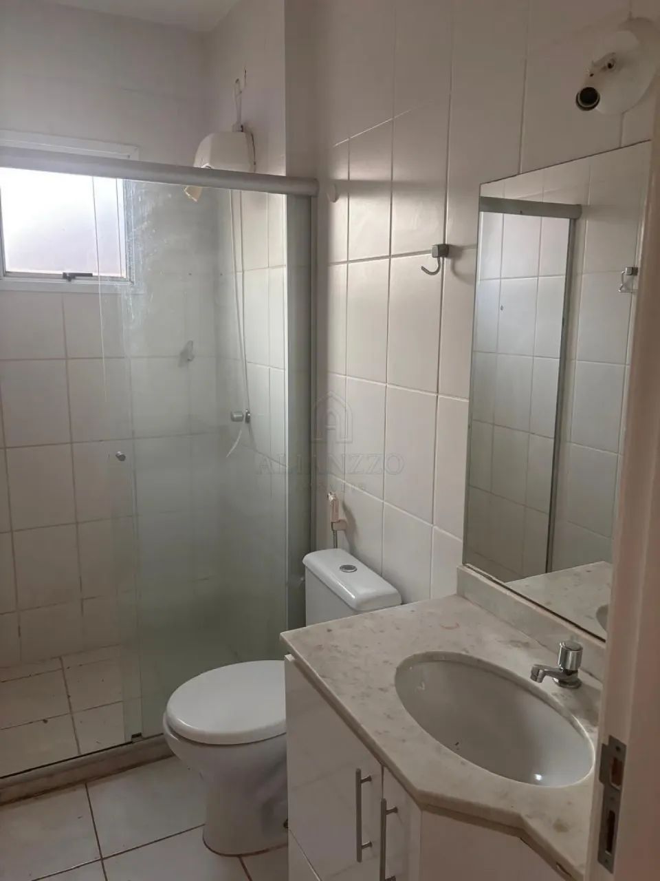 Excelente Localização e Conforto - Encontre Seu Novo Lar com a Alianzzo Imóveis. - Foto 6