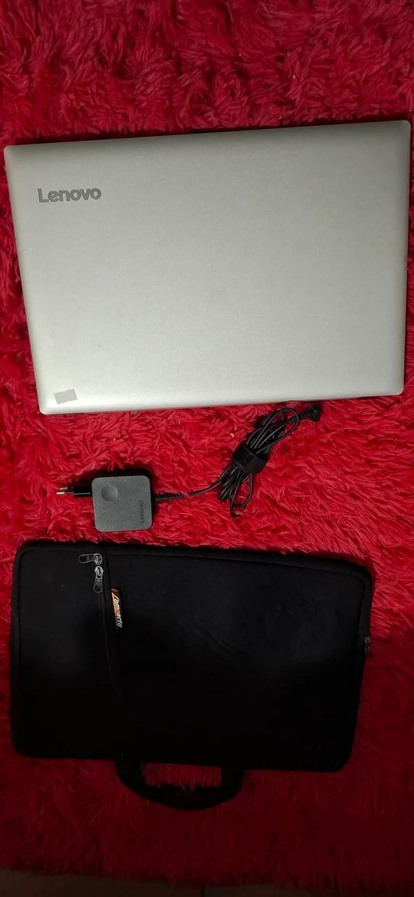 VENDE-SE NOTEBOOK  - Foto 6