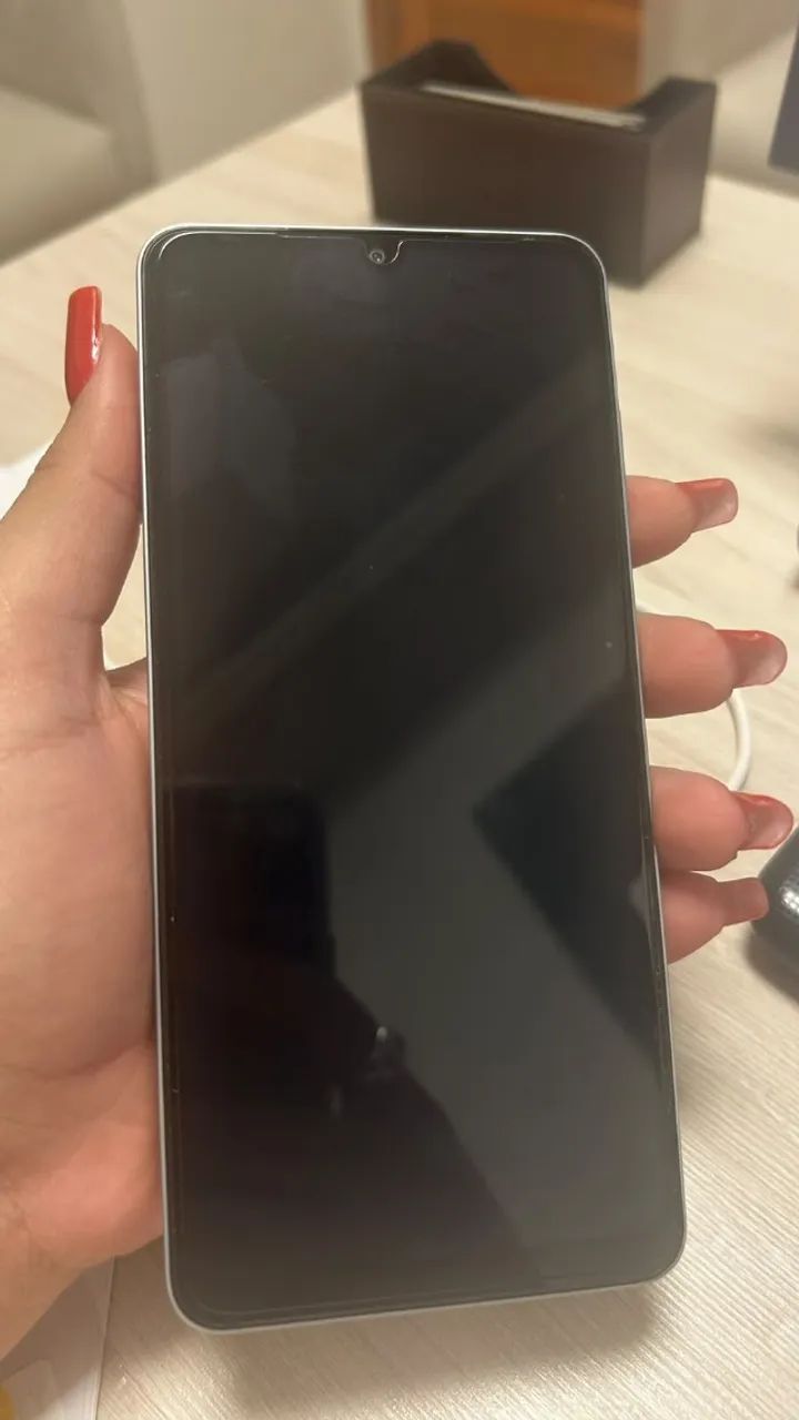 celular a06
