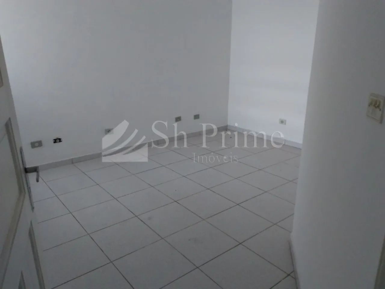 Casa Comercial para Locação em Perdizes - Foto 3