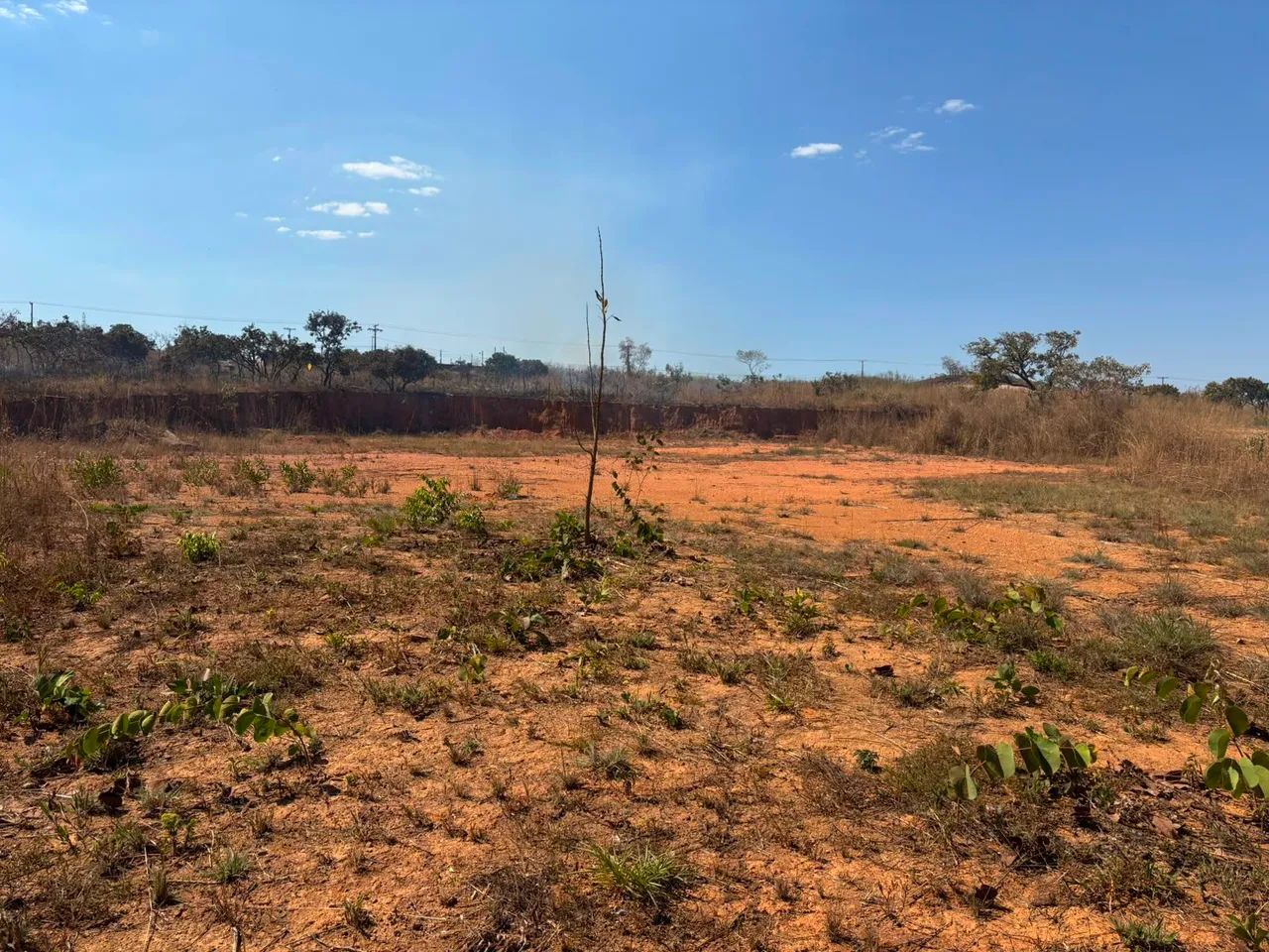 Vende se lote  - Foto 4