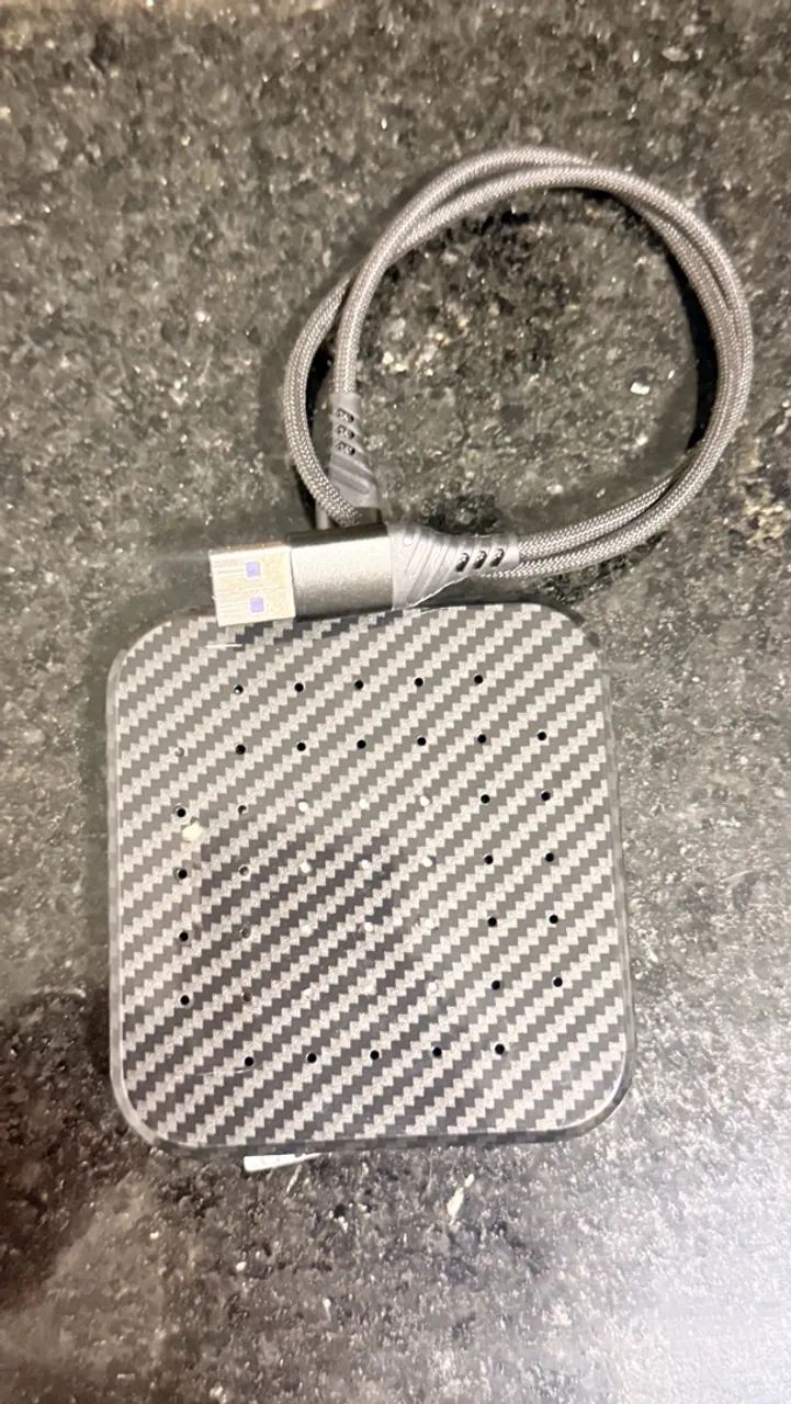 Stremebox  - Foto 2
